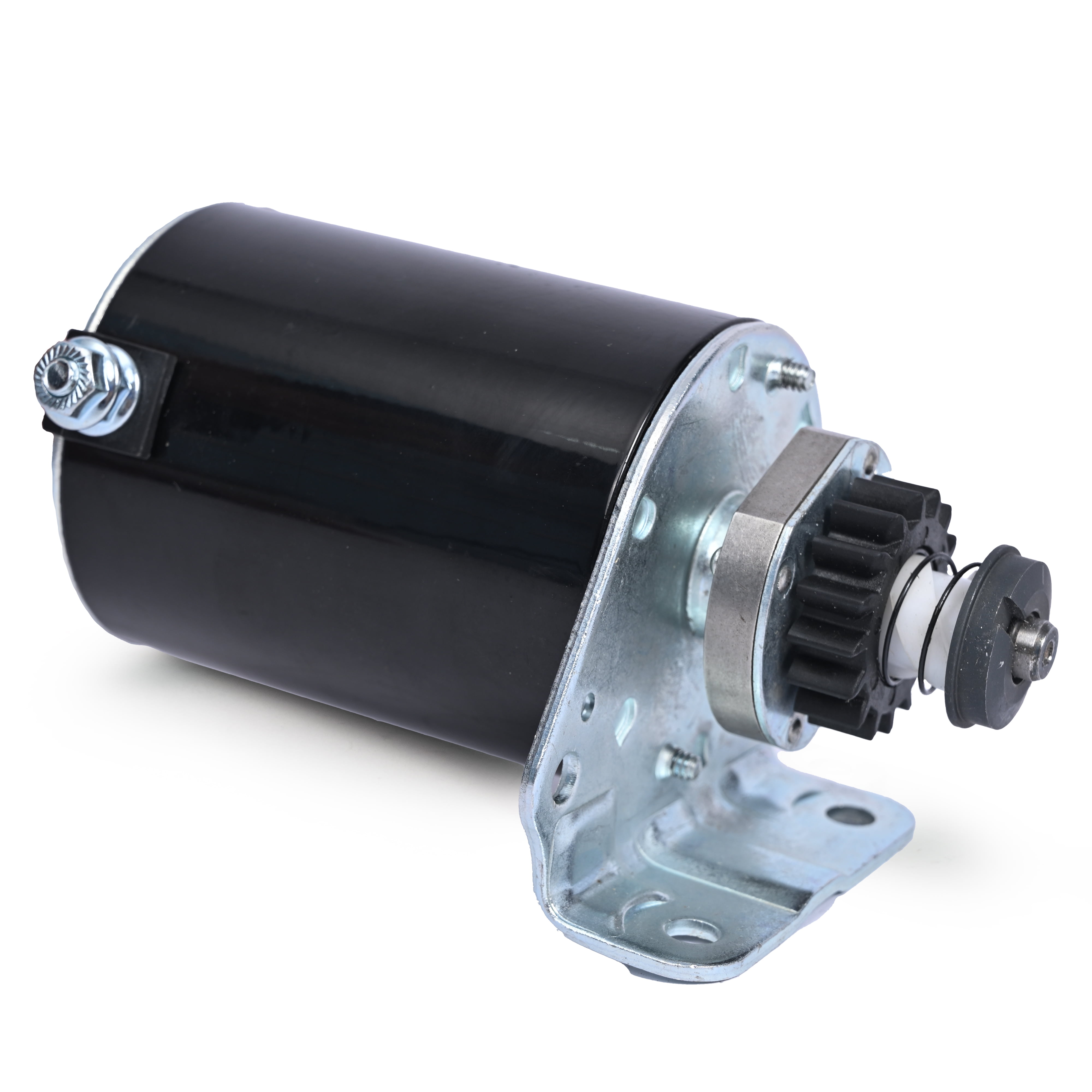 Starter Motor Replaces For Craftsman YT4000 YT4500 YTS4000 Lawn Mower