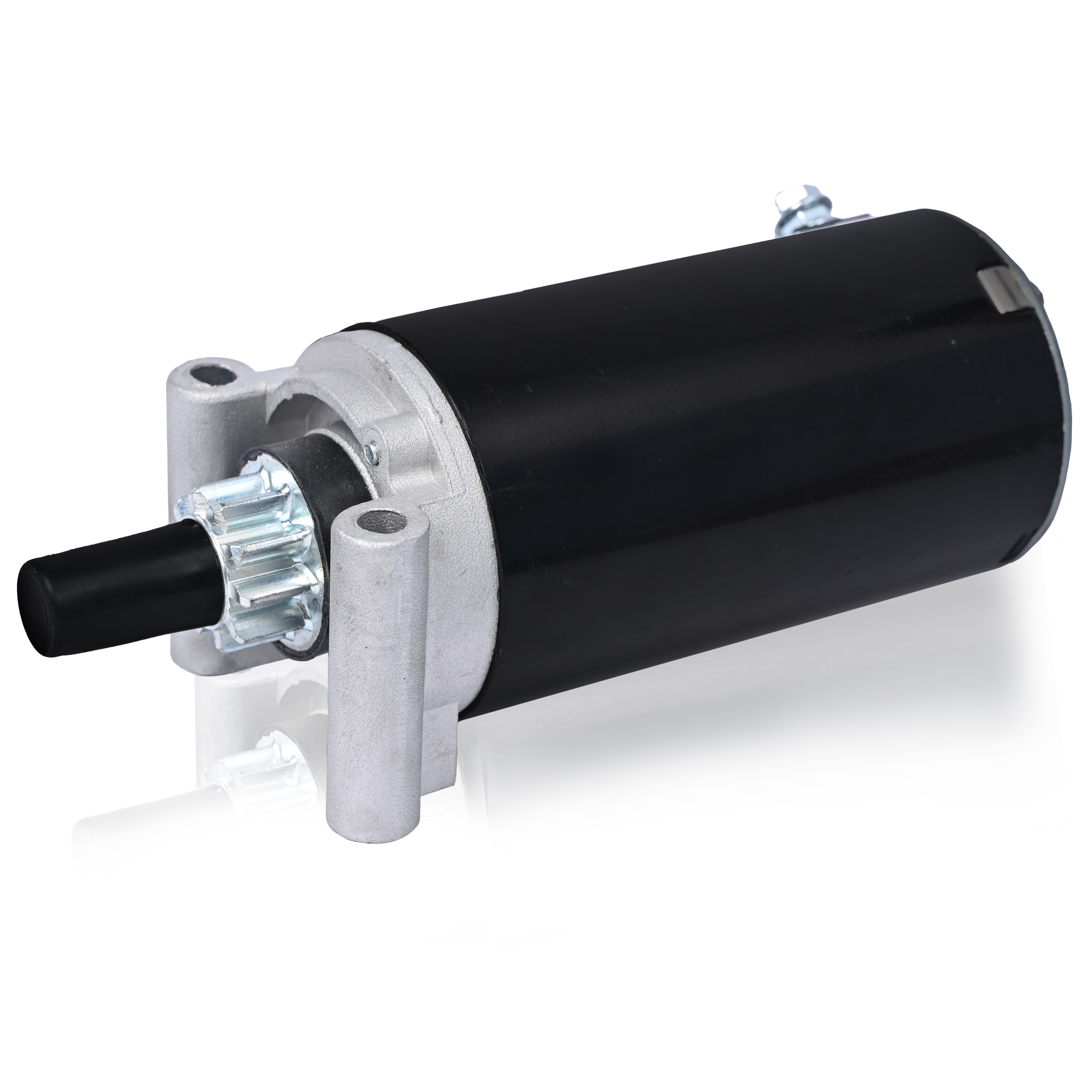 Starter Motor Replaces For Kohler Courage V Twin 22 26HP SV735 SV710