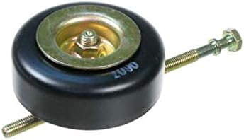 YU☆ Starter Motor Replaces for 48