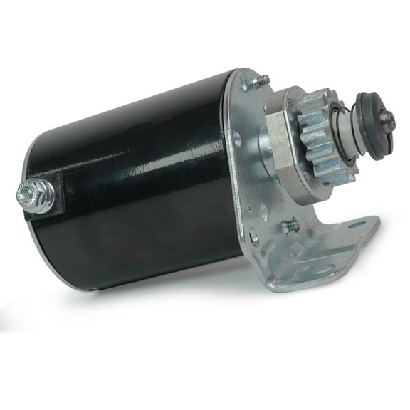 Starter Motor Replaces for Craftsman 917289902 DYT4000 LT2000 YT3000 247.288852 917274351