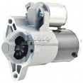 thumbnail image 1 of Starter Motor-Starter BBB Industries 17938 Reman, 1 of 4