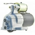 thumbnail image 1 of Starter Motor-Starter BBB Industries 3263 Reman, 1 of 4