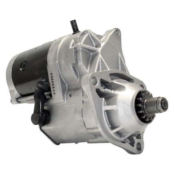 Starter Motor for Dodge DW Pickup 1989-1993