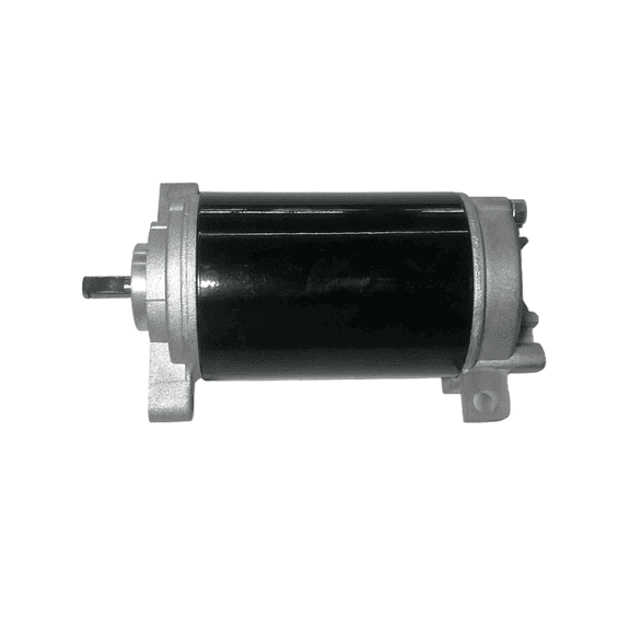 Starter Motor for Evinrude Johnson OMC 150 175 marine 432925 586286