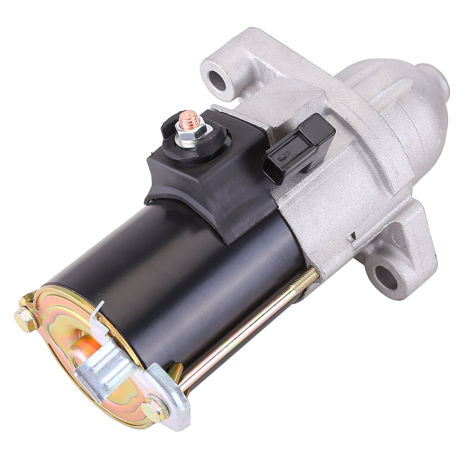 Starter Motor for Honda Accord 2006-2012 , 31200-R40-A01 - Walmart.com