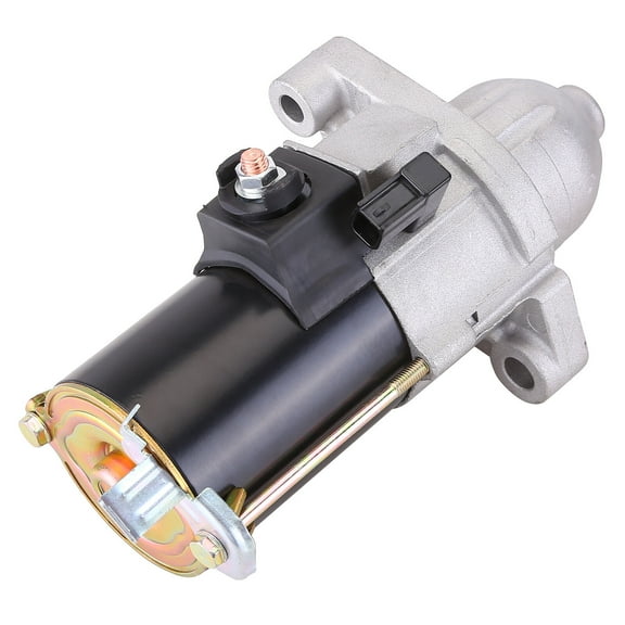 Starter Motor for Honda Accord 2006-2012 , 31200-R40-A01
