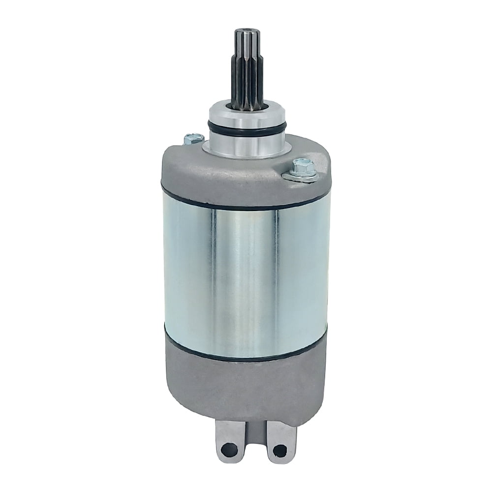 Starter Motor for Honda Foreman 400 450 500 TRX400 TRX450 TRX500 FW FM