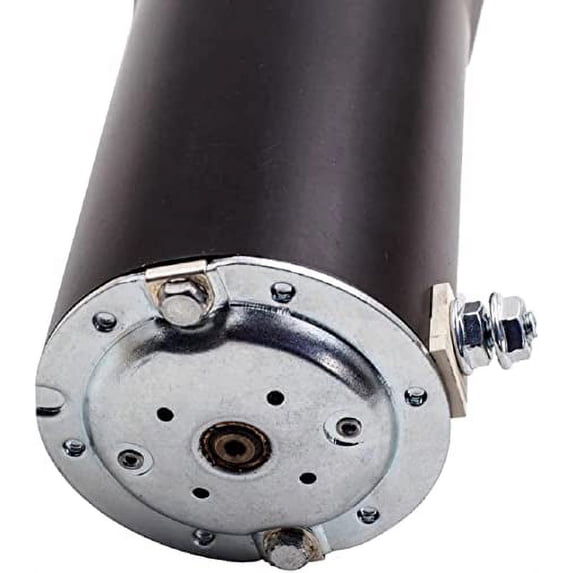 Starter Motor for Kohler 3209810S 32-098-10-S 3209808S 32-098-08-S 3209810