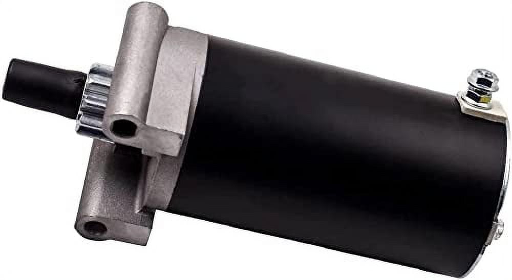 Kohler 7000 Series KT745 26HP Engine Upgrade for KT725-3056 - 1" x 3