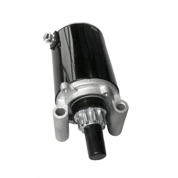 Starter Motor for Kohler CH22 CV18 CV20 CV22 25-098-06, 25-098-06-S AM130724 AM132818