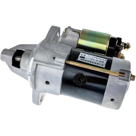 Starter Motor for Mammoth 800cc Roketa Joyner Renegade 800 Starters