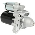 thumbnail image 1 of Starter Motor for Mini Cooper 07-16 Cooper Countryman Paceman 1.6L 0001106405, 1 of 8