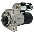 thumbnail image 1 of Starter Motor for Nissan Rogue 2008-2015, 1 of 2