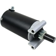 Starter Motor for Toro LX500 SL500 22HP 23HP Engine Super Lawn Mowers