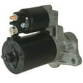 thumbnail image 1 of Starter Motor, 1 of 2