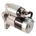 thumbnail image 1 of Starter Motor, 1 of 4