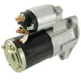 thumbnail image 1 of Starter Motor, 1 of 2