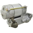 thumbnail image 1 of Starter Motor, 1 of 2