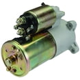 thumbnail image 1 of Starter Motor, 1 of 2