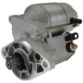 thumbnail image 1 of Starter Motor, 1 of 2