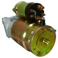 thumbnail image 1 of Starter Motor, 1 of 4