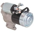 thumbnail image 1 of Starter Motor, 1 of 2