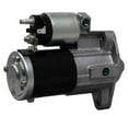 thumbnail image 1 of Starter Motor, 1 of 2