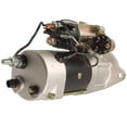 thumbnail image 1 of Starter Motor, 1 of 2