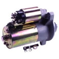 thumbnail image 1 of Starter Motor, 1 of 2