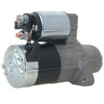 thumbnail image 1 of Starter Motor, 1 of 2