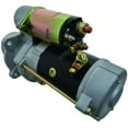 thumbnail image 1 of Starter Motor, 1 of 4