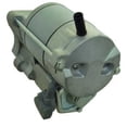 thumbnail image 1 of Starter Motor, 1 of 2