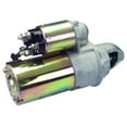 thumbnail image 1 of Starter Motor, 1 of 2