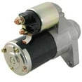 thumbnail image 1 of Starter Motor, 1 of 2