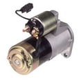 thumbnail image 1 of Starter Motor, 1 of 2