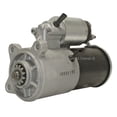 thumbnail image 1 of Starter Motor, 1 of 2
