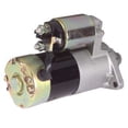 thumbnail image 1 of Starter Motor, 1 of 2