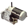 thumbnail image 1 of Starter Motor, 1 of 2
