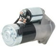 thumbnail image 1 of Starter Motor, 1 of 2