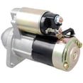 thumbnail image 1 of Starter Motor, 1 of 2