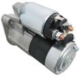 thumbnail image 1 of Starter Motor, 1 of 4