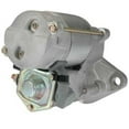 thumbnail image 1 of Starter Motor, 1 of 2