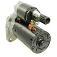 thumbnail image 1 of Starter Motor, 1 of 2
