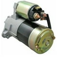 thumbnail image 1 of Starter Motor, 1 of 2