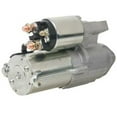thumbnail image 1 of Starter Motor, 1 of 2