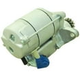 thumbnail image 1 of Starter Motor, 1 of 2