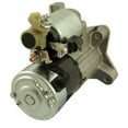 thumbnail image 1 of Starter Motor, 1 of 2