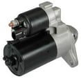 thumbnail image 1 of Starter Motor, 1 of 2