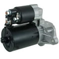 thumbnail image 1 of Starter Motor, 1 of 2