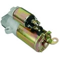 thumbnail image 1 of Starter Motor, 1 of 2